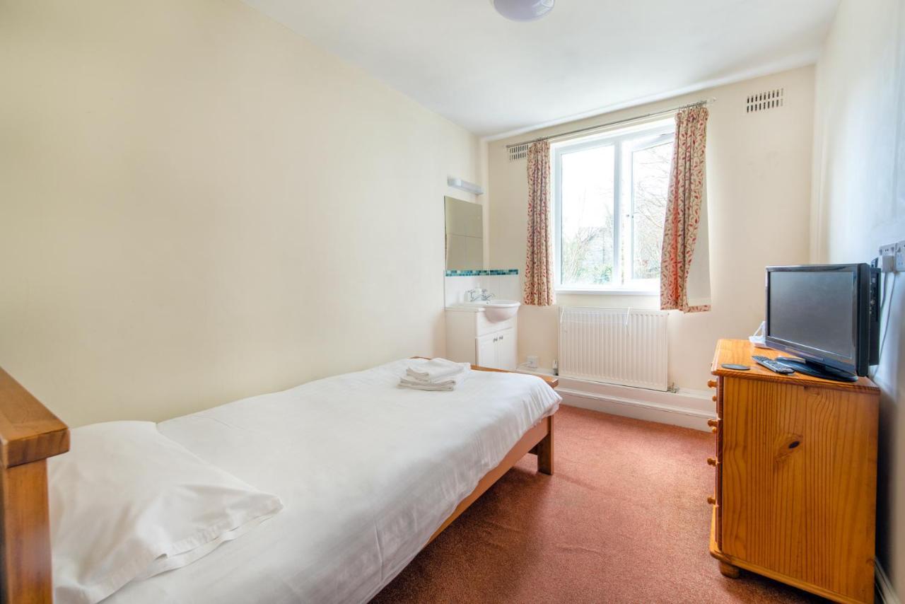 Elen'S Castle Hotel Dolwyddelan Zewnętrze zdjęcie